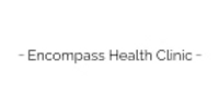 Encompass Health Clinic coupons